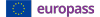 Europass Logo